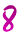 mod_coop_counter