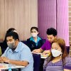 KPSC_660519_21