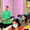 KPSC_660519_22