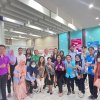 KPSC_660519_24