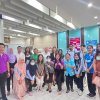 KPSC_660519_25