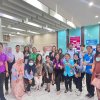 KPSC_660519_26