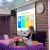 KPSC_660519_32