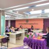 KPSC_660519_33