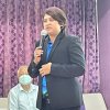 KPSC_660519_36