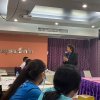 KPSC_660519_37