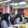 KPSC_660519_38