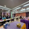 KPSC_660519_40