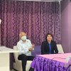 KPSC_660519_42