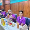 kpsc_661025_20