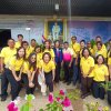 KPSCCOOP_670513_01
