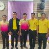 KPSCCOOP_670513_02