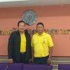 KPSCCOOP_670513_03