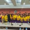 KPSCCOOP_670513_04