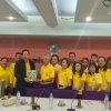 KPSCCOOP_670513_05
