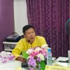 KPSCCOOP_670513_06
