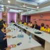 KPSCCOOP_670513_07