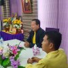 KPSCCOOP_670513_08