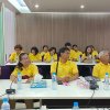 KPSCCOOP_670513_09