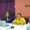 KPSCCOOP_670513_10