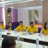 KPSCCOOP_670513_11