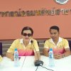 KPSCCOOP_670513_12