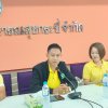 KPSCCOOP_670513_13