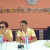 KPSCCOOP_670513_14