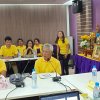 KPSCCOOP_670513_15