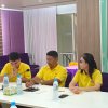 KPSCCOOP_670513_16