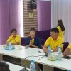 KPSCCOOP_670513_17