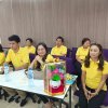 KPSCCOOP_670513_19