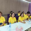 KPSCCOOP_670513_20