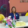KPSCCOOP_670513_21