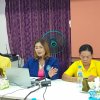 KPSCCOOP_670513_22