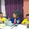 KPSCCOOP_670513_23