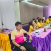 KPSCCOOP_670513_24