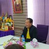 KPSCCOOP_670513_25