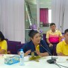 KPSCCOOP_670513_26