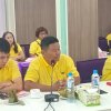 KPSCCOOP_670513_27