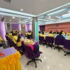 KPSCCOOP_670513_30
