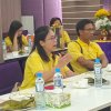 KPSCCOOP_670513_31