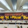 KPSCCOOP_670513_32