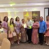 KPSC_26