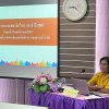 kpsc_671124_13