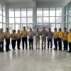 KPSC_671204_22