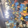 kpsc_680226_19