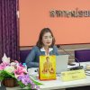 kpsc_680410_01