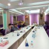 kpsc_680410_03