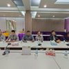 kpsc_680410_06